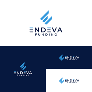 Logo Design by Choiresia.id for this project | Design: #34674404