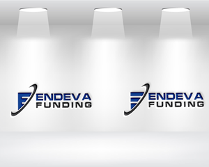 Logo-Design von Daniel Khan für dieses Projekt | Design: #34675220