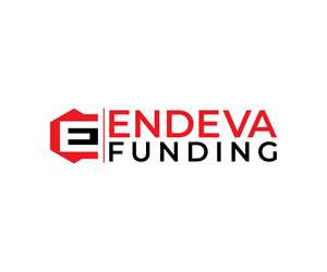 Logo Design by Spark  Design for this project | Design: #34676891
