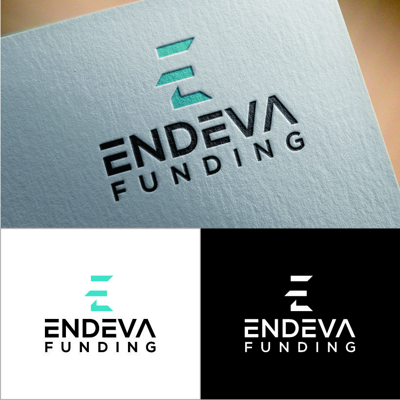 Logo Design by ant_art for this project | Design #34676328