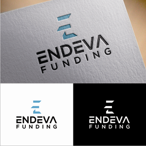 Diseño de Logo por ant_art para este proyecto | Diseño: #34676328