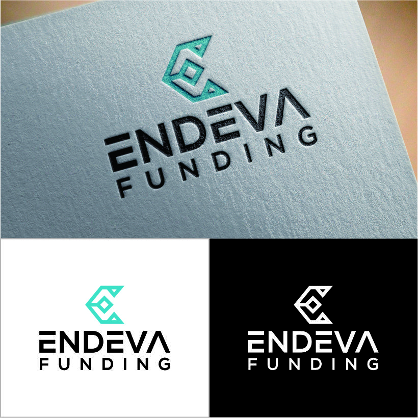 Logo-Design von ant_art für dieses Projekt | Design #34676329