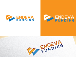 Logo Design by holyvi for this project | Design: #34677614