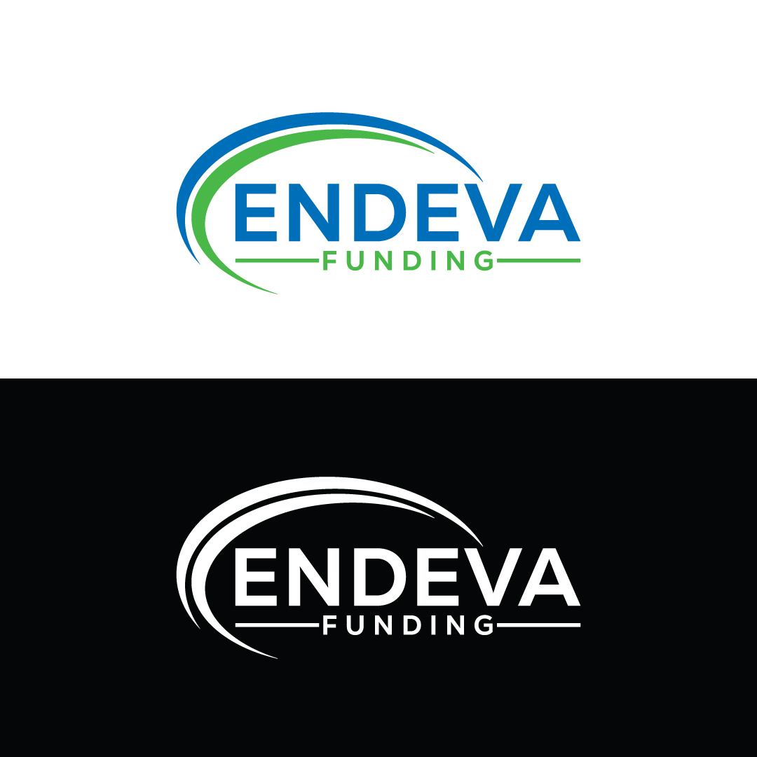 Logo Design by Md Nurullah 1 for this project | Design #34676792