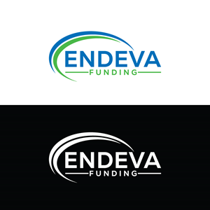 Logo Design by Md Nurullah 1 for this project | Design: #34676792