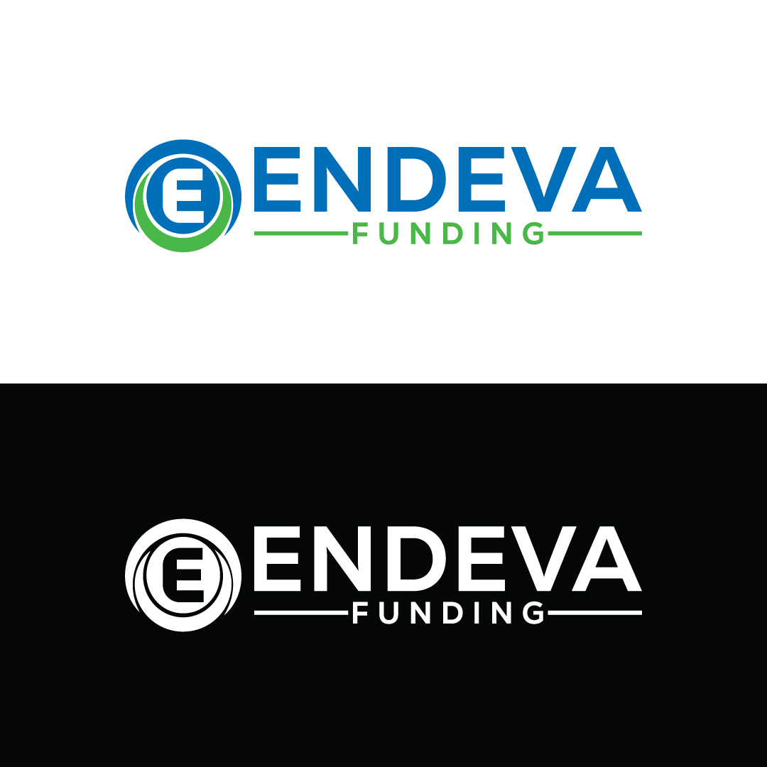 Logo Design by Md Nurullah 1 for this project | Design #34677192