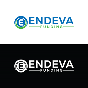 Logo Design by Md Nurullah 1 for this project | Design: #34677192