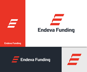Logo Design by Luthfi1