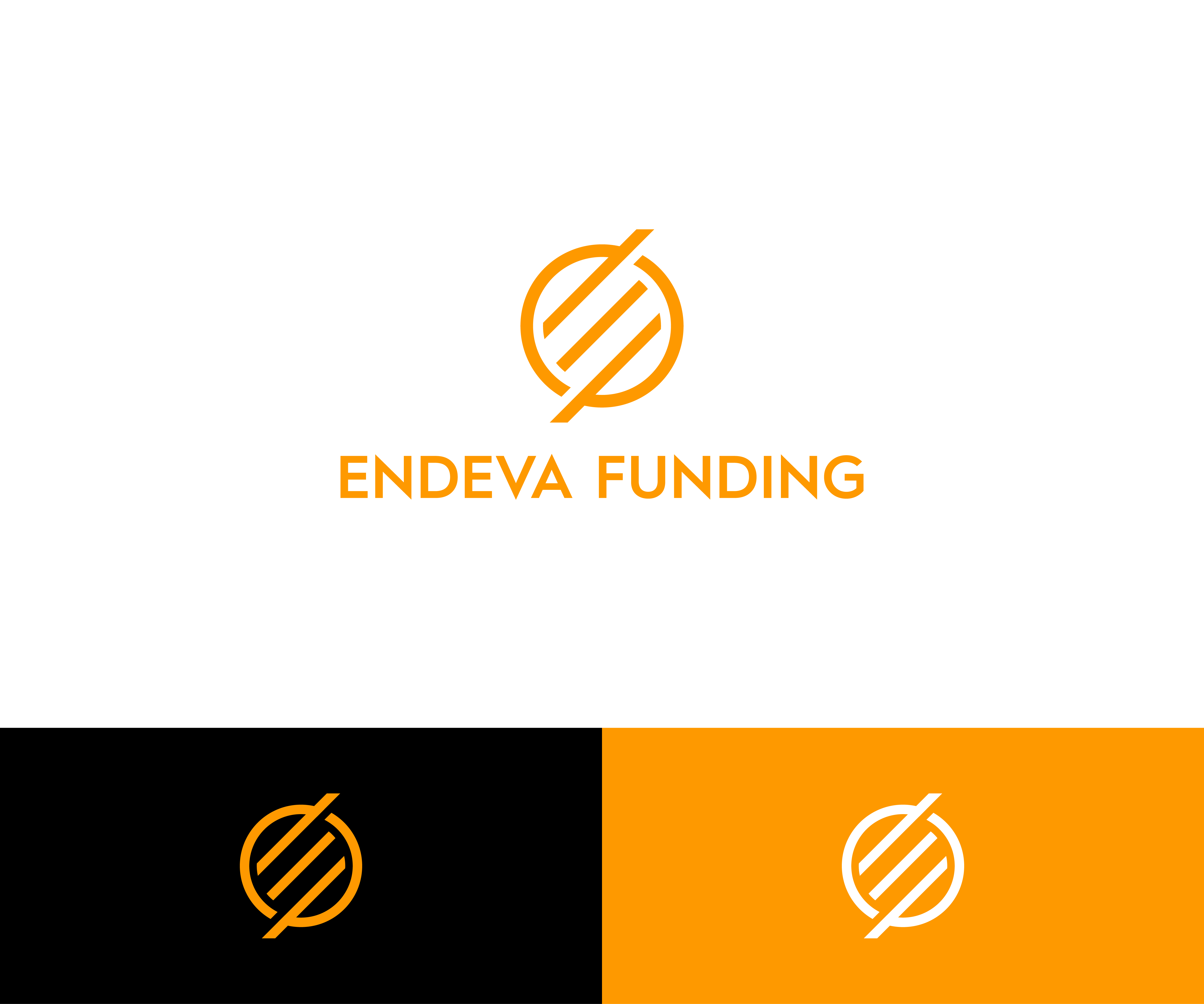 Logo Design by Luthfi1 for this project | Design #34678858
