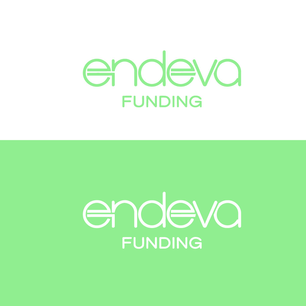 Logo Design by VectorForge for this project | Design #34674922