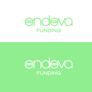 Logo Design by VectorForge for this project | Design: #34674922