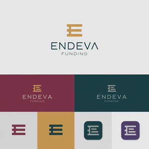 Logo Design by VectorForge for this project | Design: #34674923