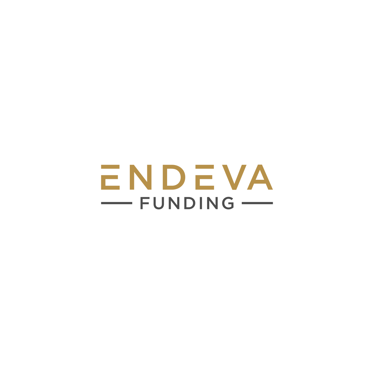 Logo Design by Kaze56 for this project | Design #34674792