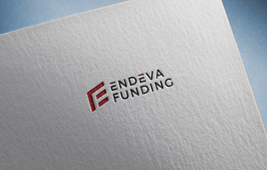 Logo-Design von omahsegoro für dieses Projekt | Design: #34720327