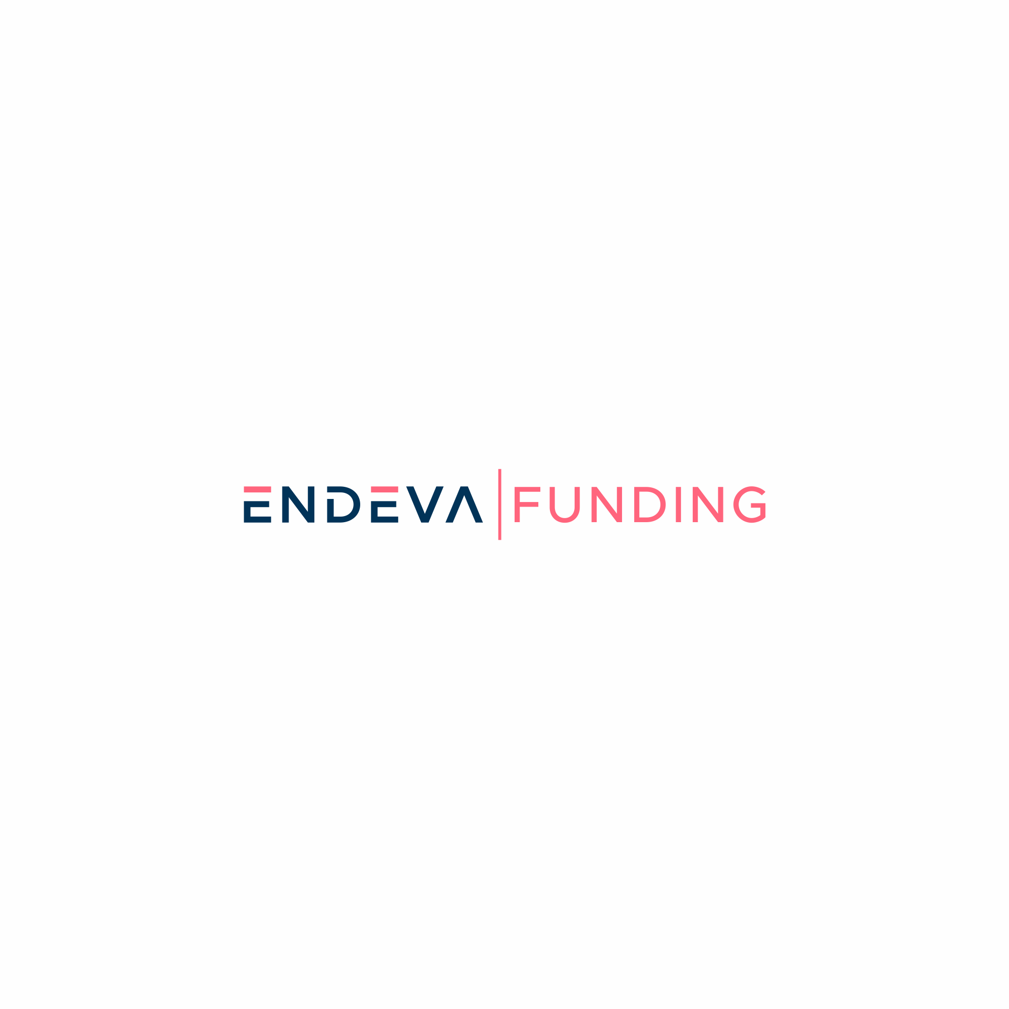 Logo Design by Bunglon_ for this project | Design #34684867