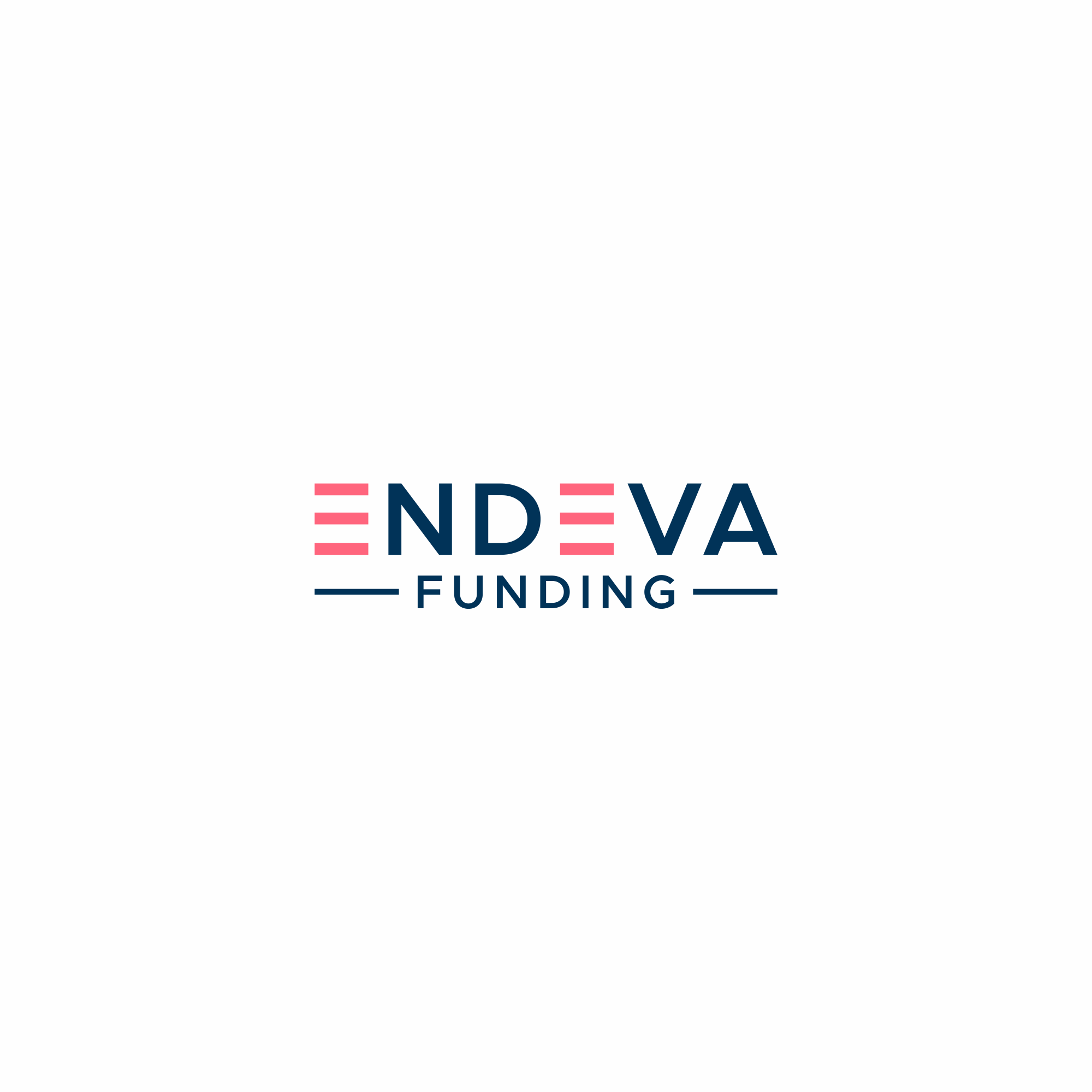 Logo Design by Bunglon_ for this project | Design #34684944
