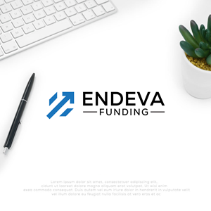Diseño de Logo por vectorvision13 para este proyecto | Diseño: #34678630