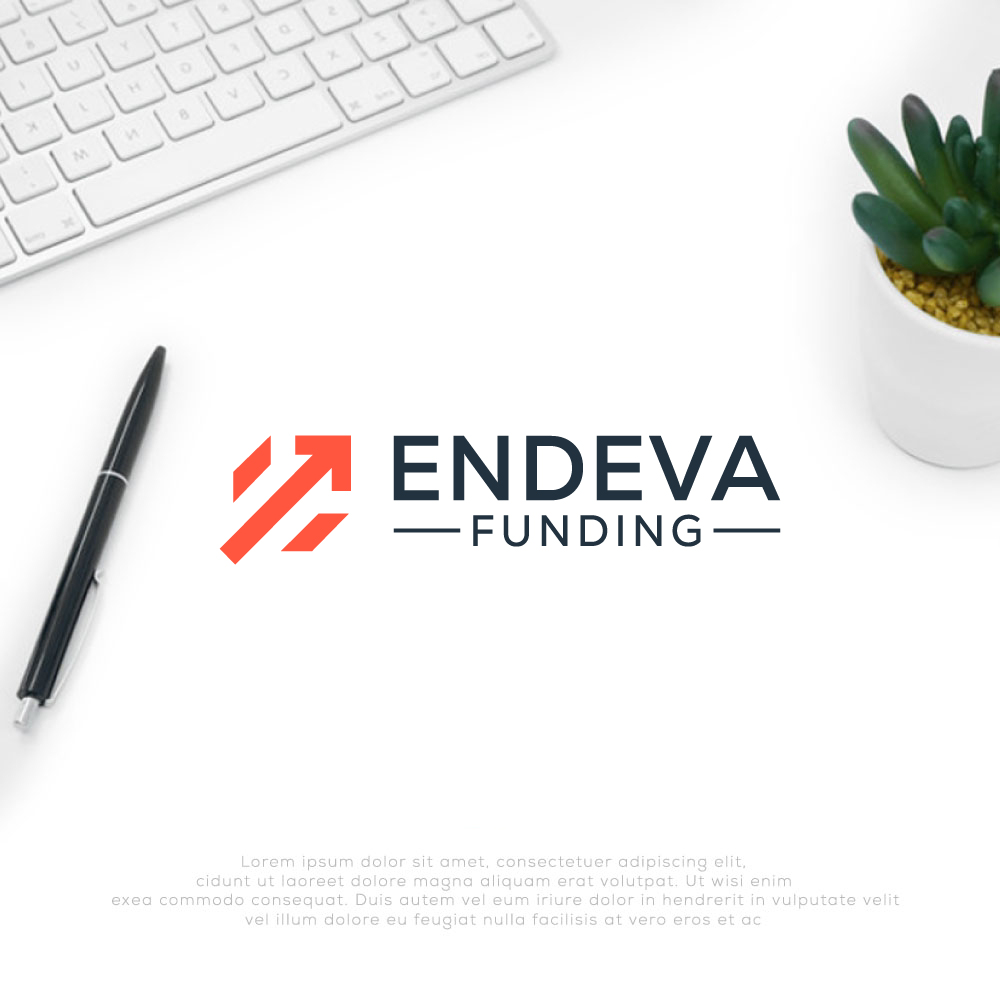 Logo Design by vectorvision13 for this project | Design #34678644