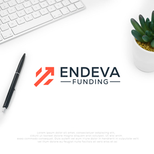 Diseño de Logo por vectorvision13 para este proyecto | Diseño: #34678644
