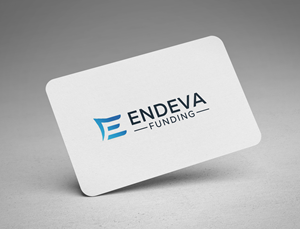 Diseño de Logo por vectorvision13 para este proyecto | Diseño: #34678713