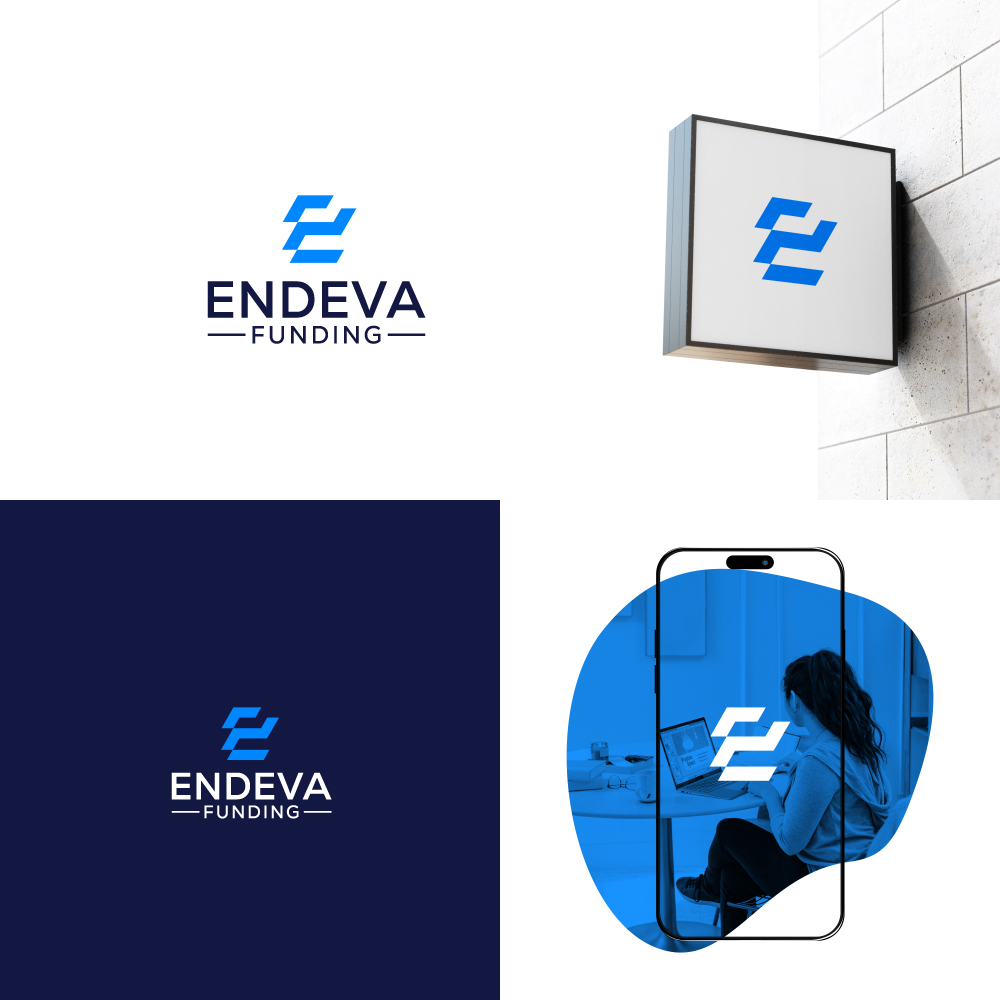Logo Design by vectorvision13 for this project | Design #34678726