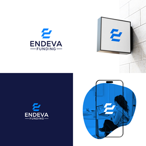 Diseño de Logo por vectorvision13 para este proyecto | Diseño: #34678726