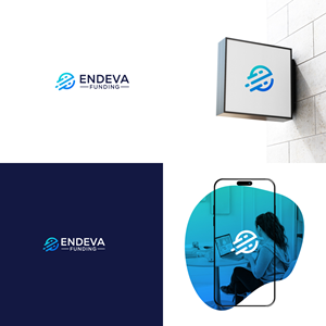 Logo-Design von vectorvision13 für dieses Projekt | Design: #34678739