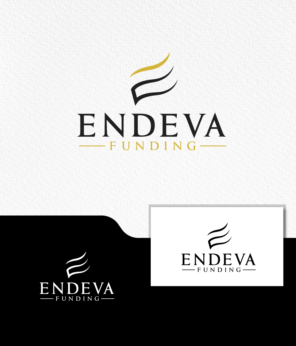 Logo Design by SolDesign for this project | Design #34710078
