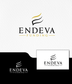 Logo-Design von SolDesign für dieses Projekt | Design: #34710078