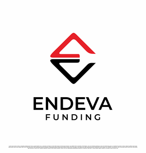 Logo Design by saesean for this project | Design: #34683188