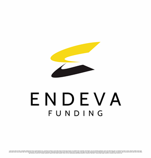 Logo Design by saesean for this project | Design: #34683189