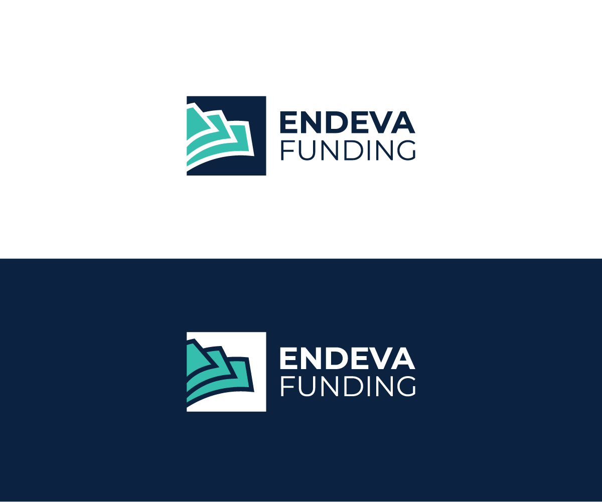 Logo Design by METHODEMAN for this project | Design #34684301