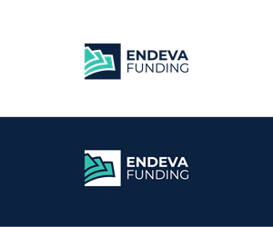 Diseño de Logo por METHODEMAN para este proyecto | Diseño: #34684301