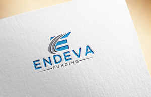 Logo Design by sorrybro for this project | Design: #34697776