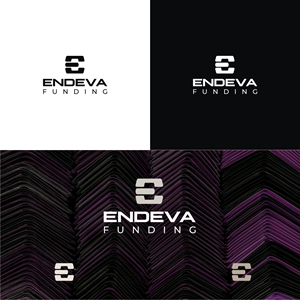 Logo Design by DIXIMAN