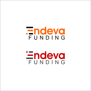 Logo Design by B4LYA