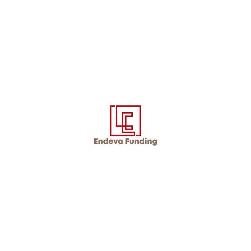 Logo Design by Coli for this project | Design #34719391