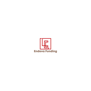 Diseño de Logo por Coli para este proyecto | Diseño: #34719391