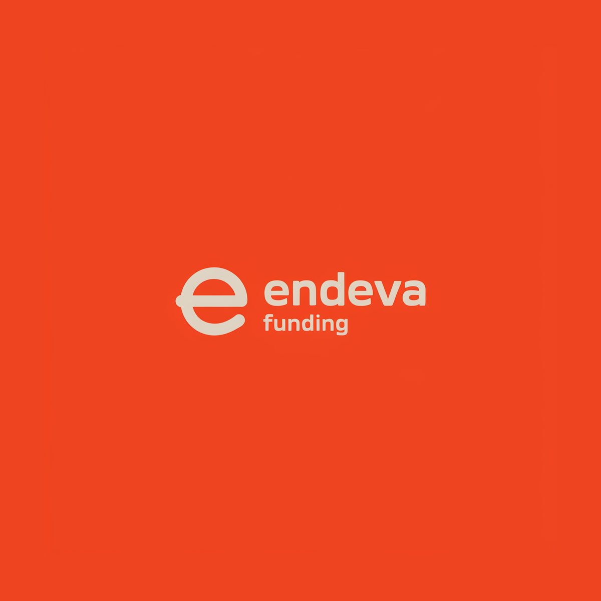 Logo Design by mekail for this project | Design #34675057