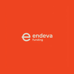 Logo-Design von mekail für dieses Projekt | Design: #34675057