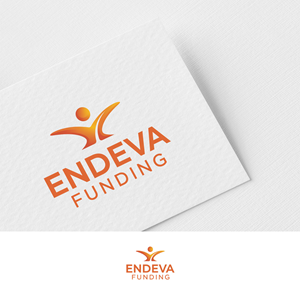Logo-Design von mekail für dieses Projekt | Design: #34675058