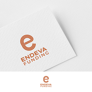 Logo-Design von mekail für dieses Projekt | Design: #34675059