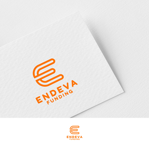 Logo-Design von mekail für dieses Projekt | Design: #34675060