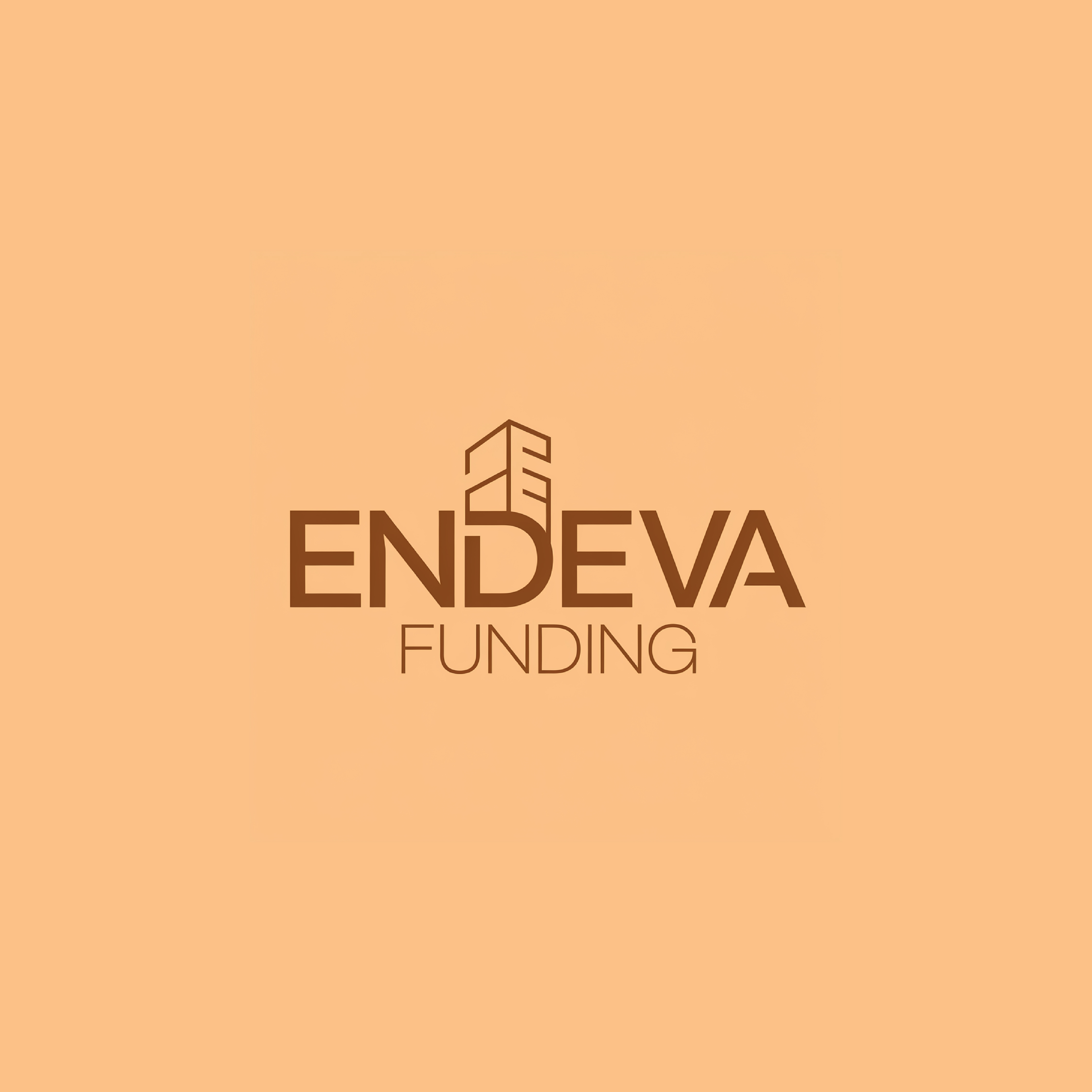 Logo Design by Shariqology for this project | Design #34674607