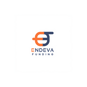 Logo-Design von Shariqology für dieses Projekt | Design: #34674616