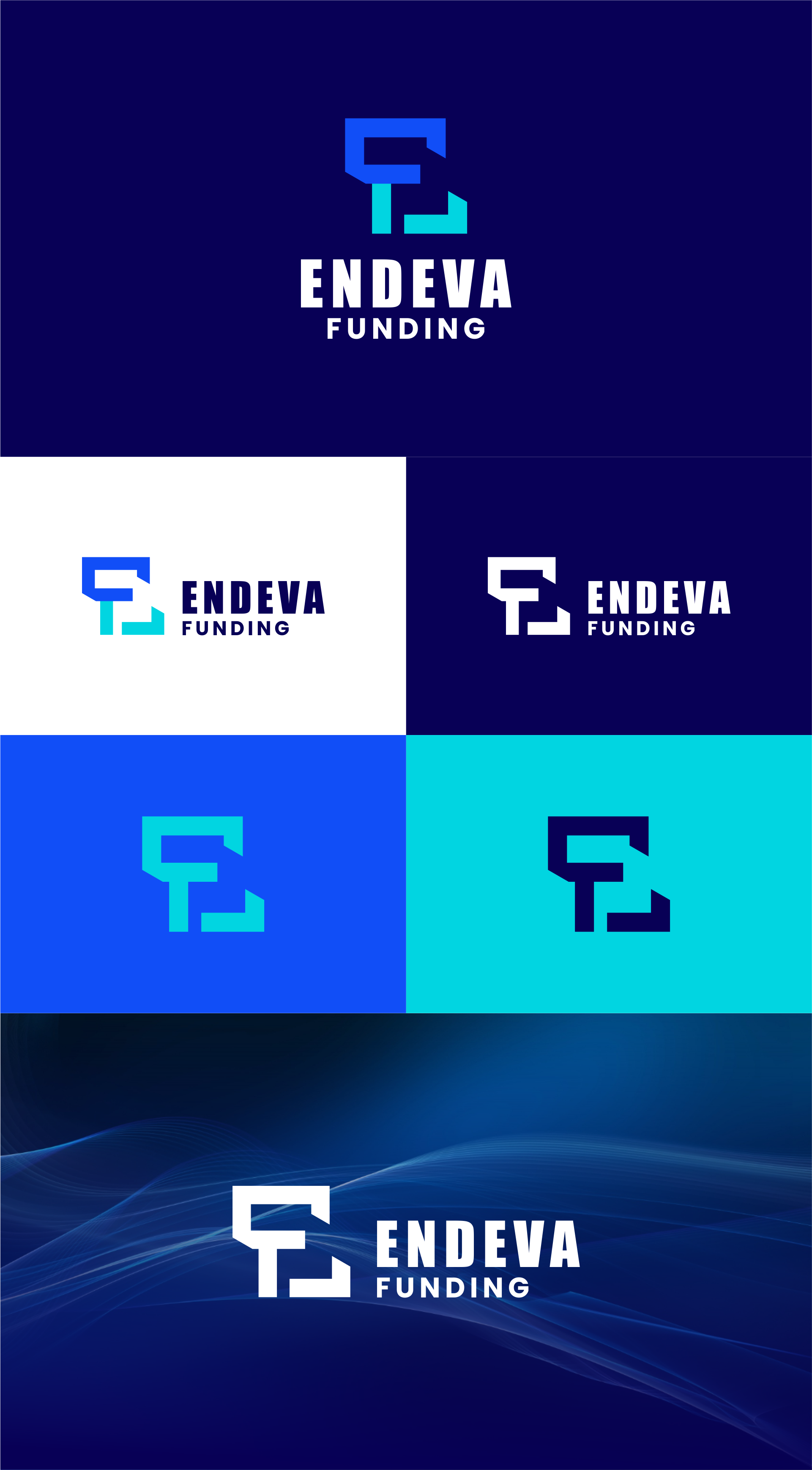 Logo Design by Sketch Graphic for this project | Design #34682463