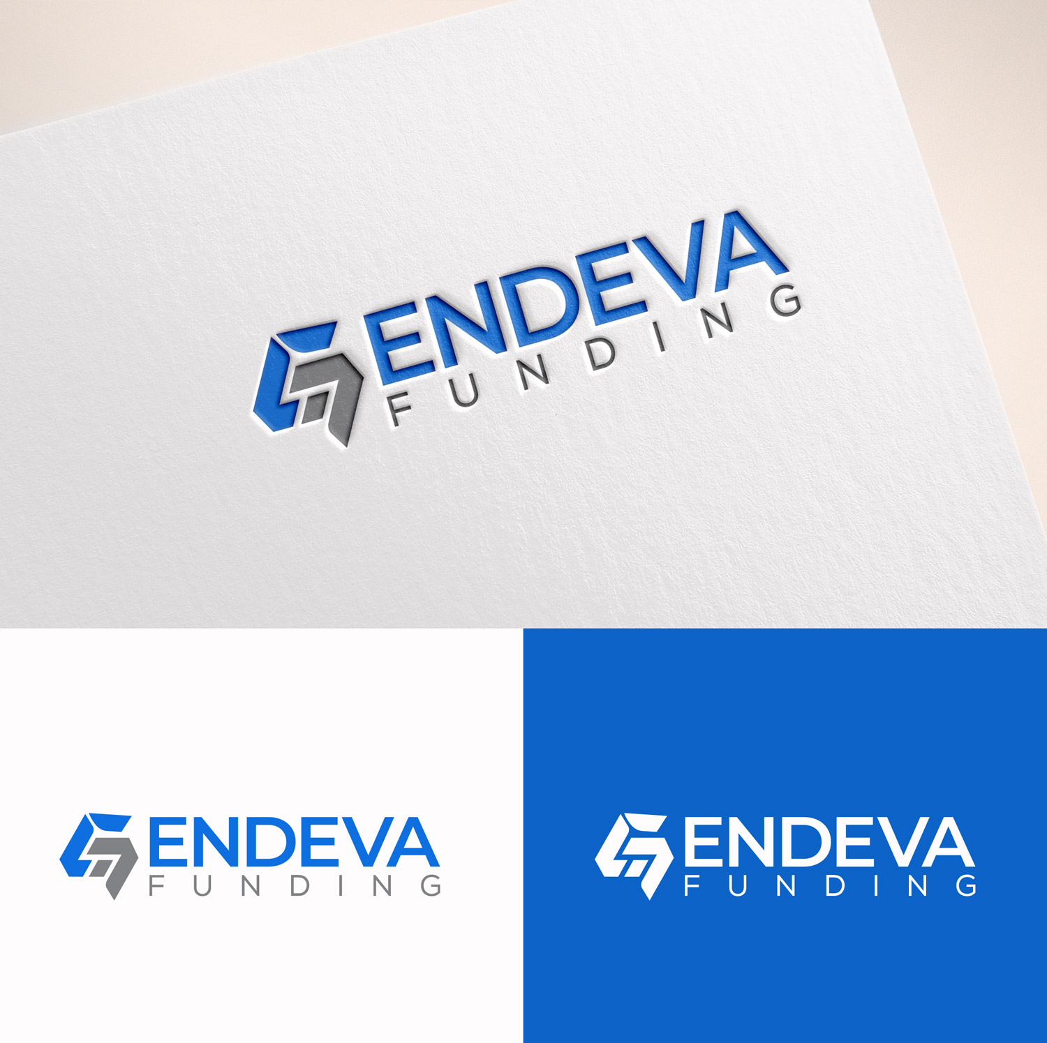 Logo Design by M Art & Design for this project | Design #34676629