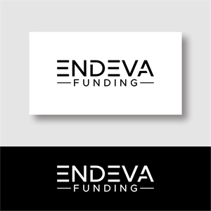 Logo-Design von semarco für dieses Projekt | Design: #34676852
