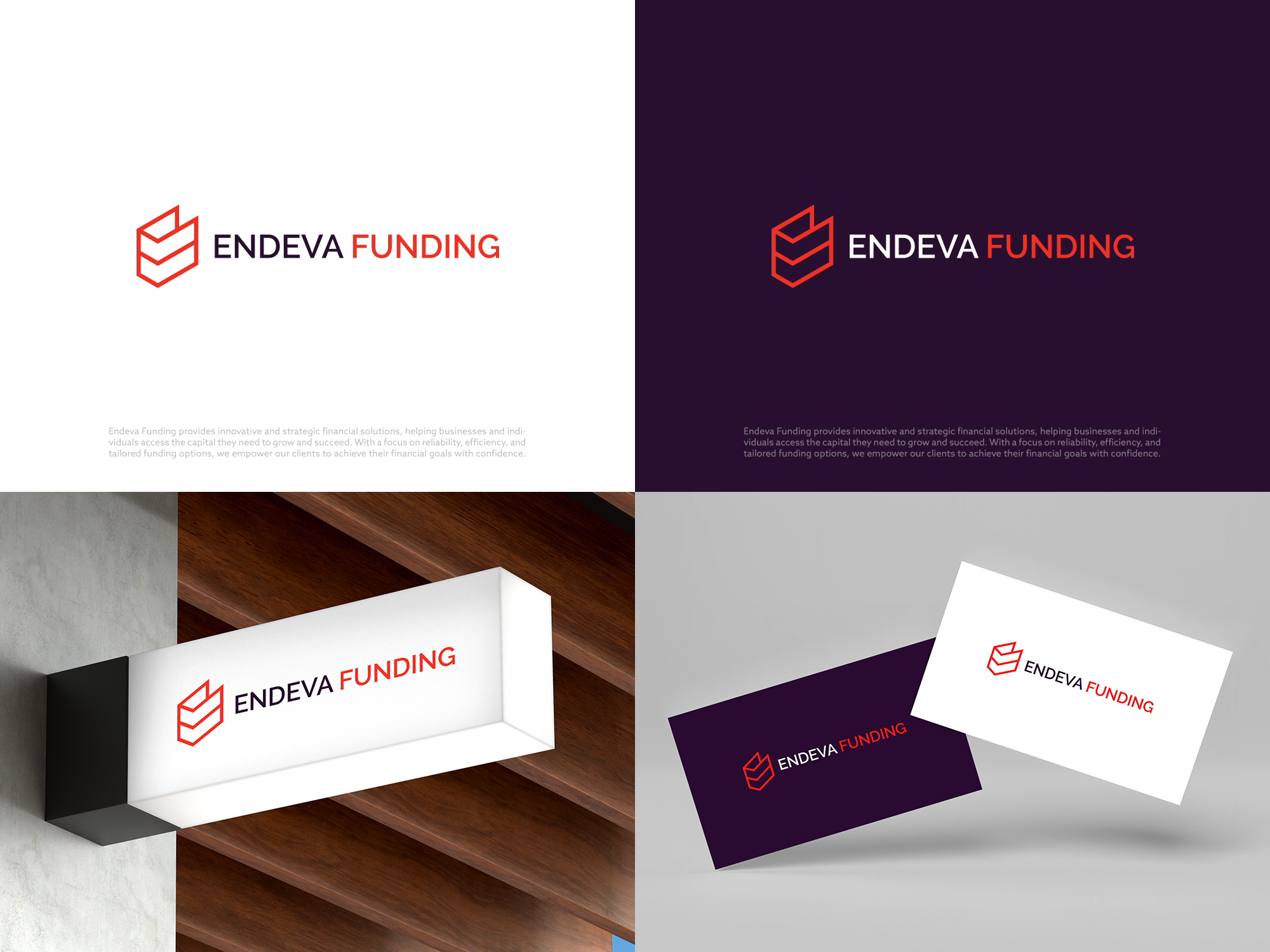 Logo Design by COLOUR CREATIVE for this project | Design #34717066