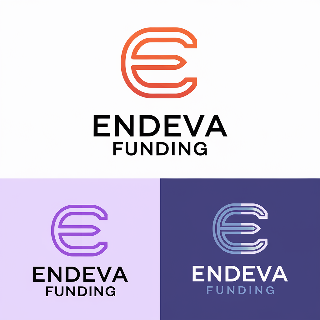 Logo Design by Creative Design@ for this project | Design #34694929